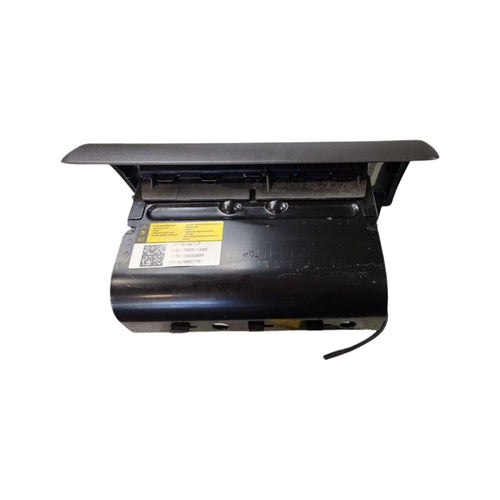 2004-2005 GMC Canyon Passenger Dash Airbag - Airbag Depot