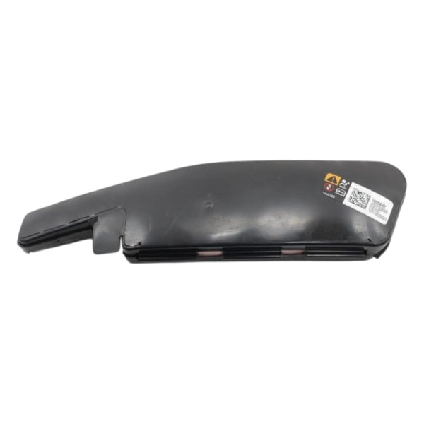 2015-2019 GMC Canyon Passenger Seat Side Airbag - Airbag Depot