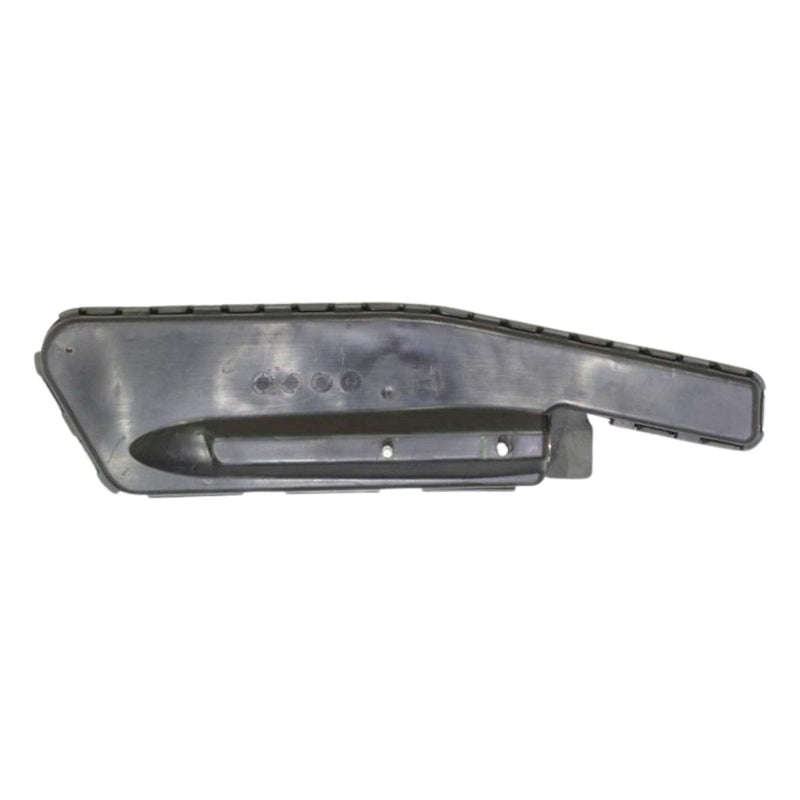 2015-2019 GMC Canyon Passenger Seat Side Airbag - Airbag Depot
