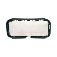 2015 GMC Canyon Passenger Dash Airbag - Airbag Depot