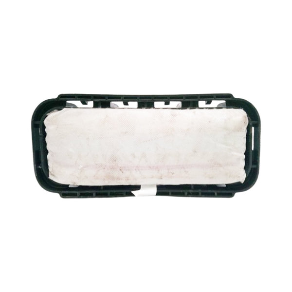 2015 GMC Canyon Passenger Dash Airbag - Airbag Depot