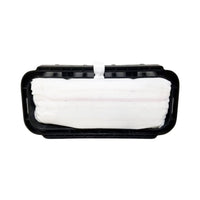 2016-2017 GMC Canyon Passenger Dash Airbag - Airbag Depot