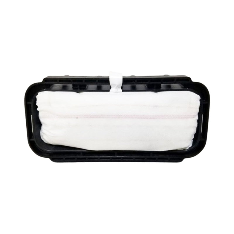 2016-2017 GMC Canyon Passenger Dash Airbag - Airbag Depot