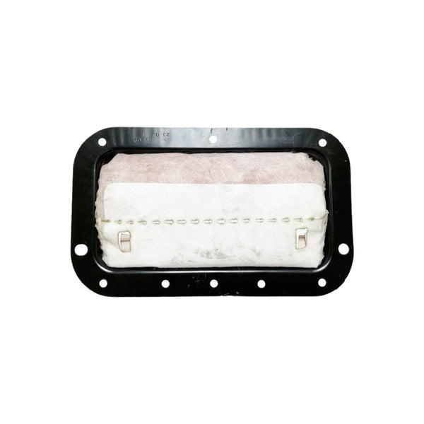 2023-2024 GMC Canyon Passenger Dash Airbag - Airbag Depot