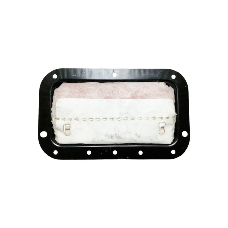 2023-2024 GMC Canyon Passenger Dash Airbag - Airbag Depot