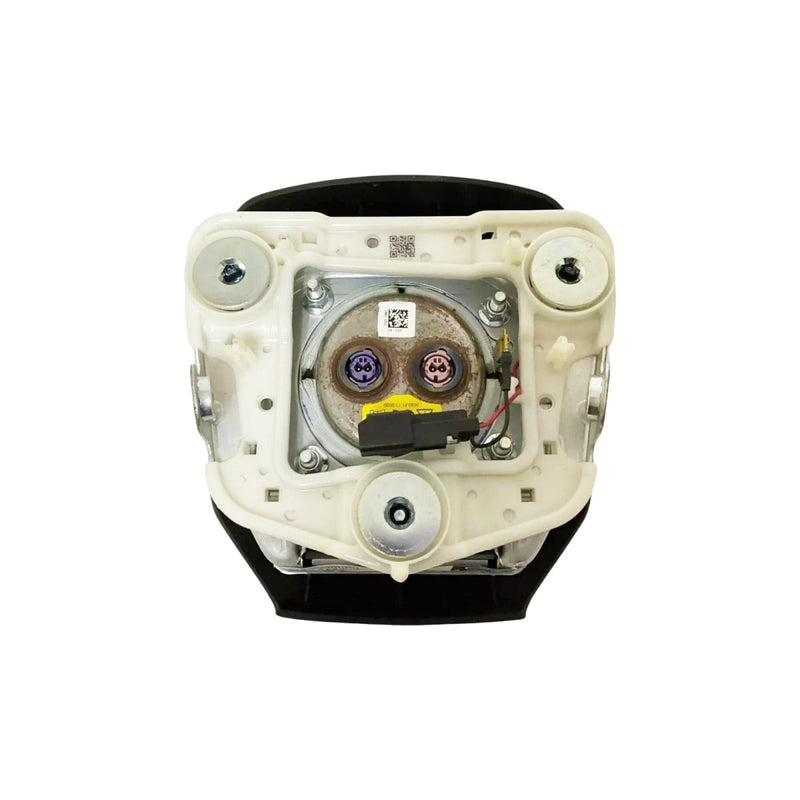 2020-2023 GMC Sierra 1500 Driver Steering Wheel Airbag - Airbag Depot