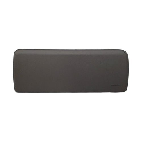 2000 GMC Truck-Sierra 1500 Passenger Dash Airbag (Black) - Airbag Depot
