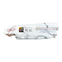 2015-2020 GMC Suburban 1500 Passenger Seat Side Airbag