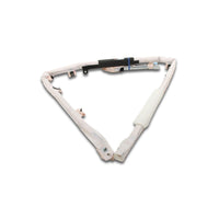 2018 - 2020 GMC Terrain Passenger Roof Curtain Airbag - Airbag Depot