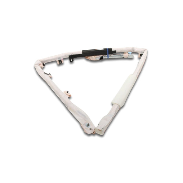 2018 - 2020 GMC Terrain Passenger Roof Curtain Airbag - Airbag Depot