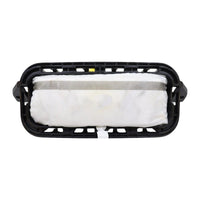 2018 - 2021 GMC Terrain Passenger Dash Airbag - Airbag Depot