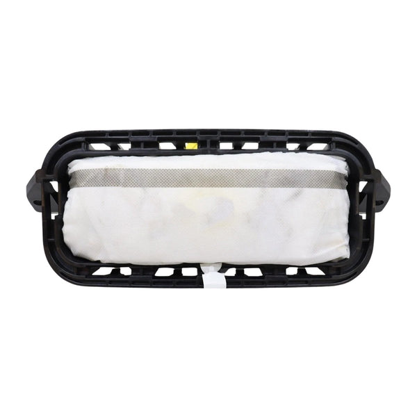 2018 - 2021 GMC Terrain Passenger Dash Airbag - Airbag Depot