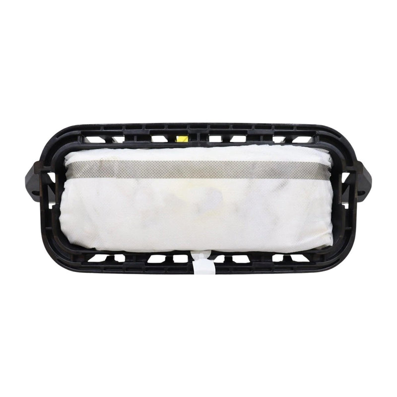 2018 - 2021 GMC Terrain Passenger Dash Airbag - Airbag Depot