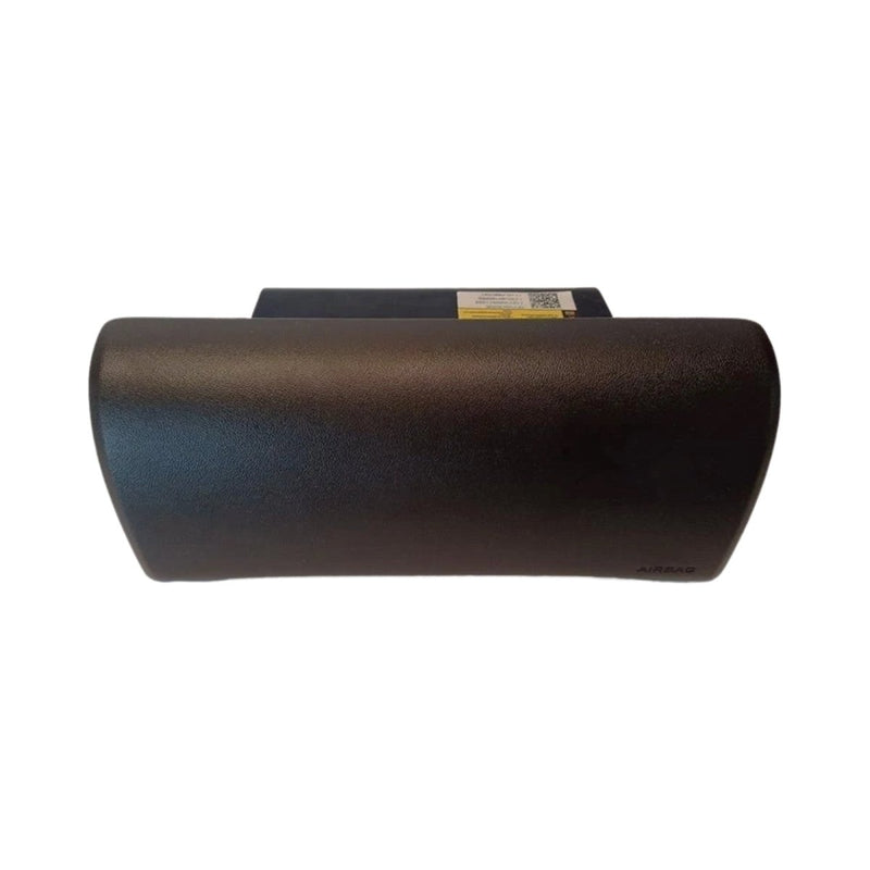 2006 - 2012 GMC Truck - Canyon Passenger Dash Airbag - Airbag Depot