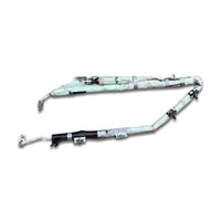 2015 GMC Truck-Canyon Driver Roof Curtain Airbag ( Crew Cab ) - Airbag Depot