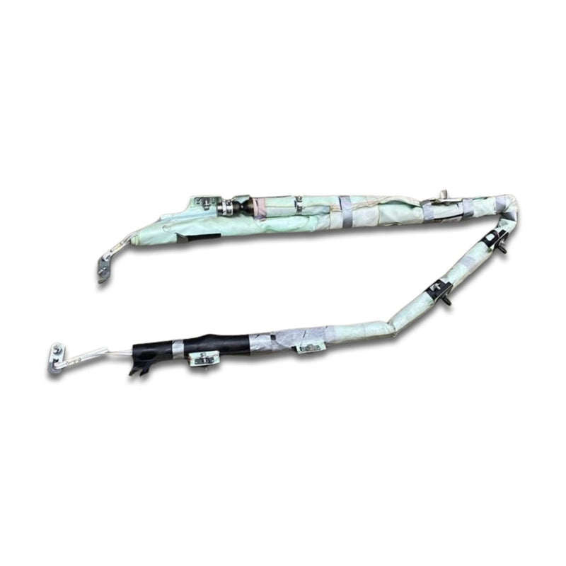 2015 GMC Truck-Canyon Driver Roof Curtain Airbag ( Extended Cab ) - Airbag Depot