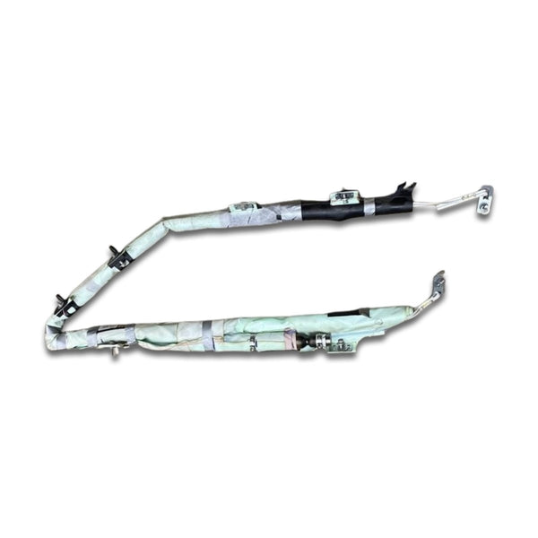2015 GMC Truck-Canyon Driver Roof Curtain Airbag ( Extended Cab ) - Airbag Depot