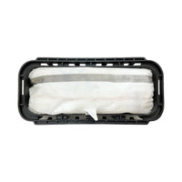 2015 GMC Truck-Canyon Passenger Dash Airbag - Airbag Depot