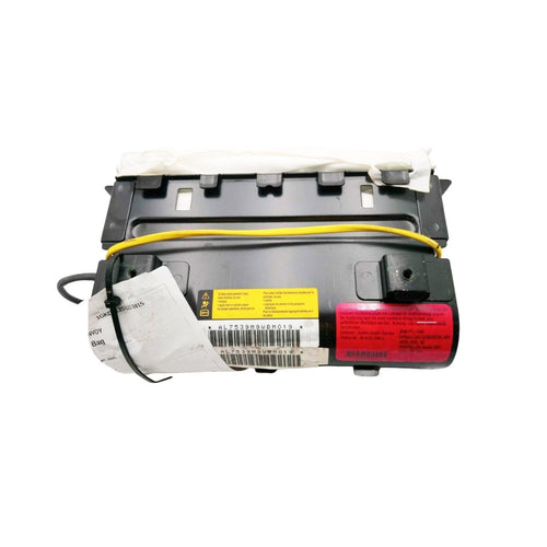 2004-2005 GMC Truck-Envoy XUV Passenger Dash Airbag - Airbag Depot