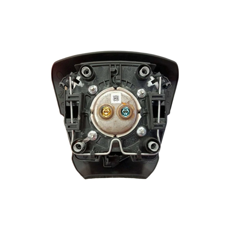 2015 - 2020 GMC Truck - Sierra 1500 Driver Steering Wheel Airbag - Airbag Depot