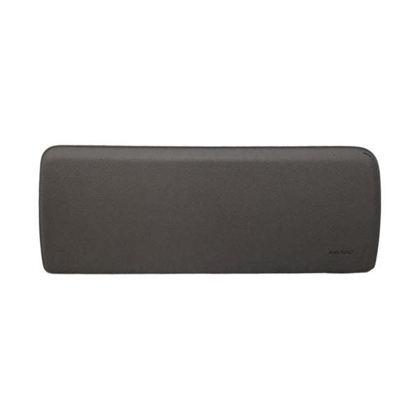 2000 GMC Truck-Sierra 2500 Passenger Dash Airbag (Black) - Airbag Depot