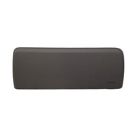 2000 GMC Truck-Sierra 2500 Passenger Dash Airbag (Black) - Airbag Depot