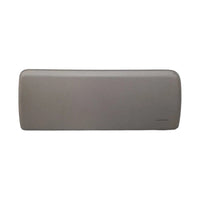 2000 GMC Truck-Sierra 2500 Passenger Dash Airbag (Gray) - Airbag Depot