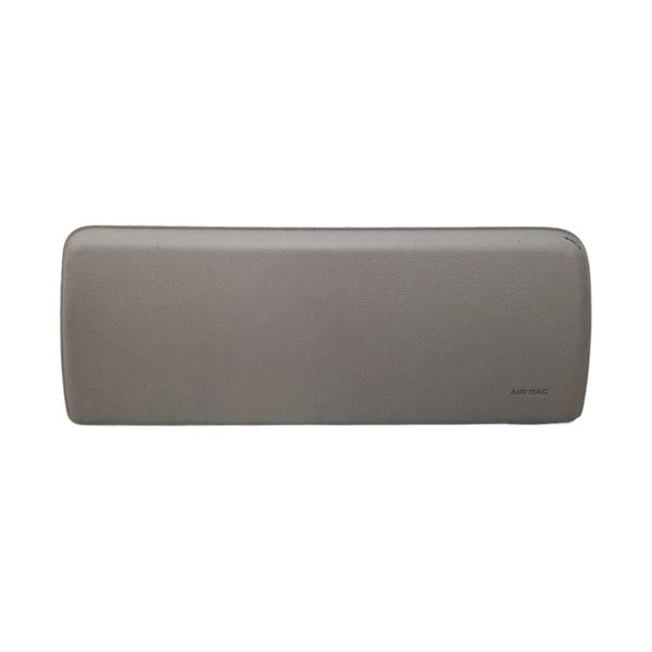 2000 GMC Truck-Sierra 1500 Passenger Dash Airbag (Gray) - Airbag Depot