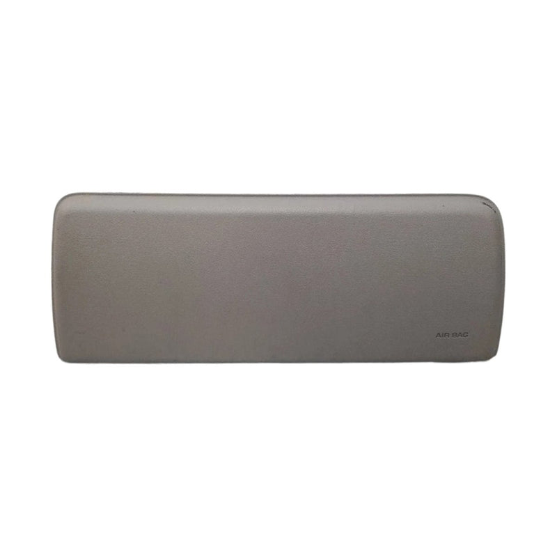 2000 GMC Truck-Sierra 2500 Passenger Dash Airbag (Gray) - Airbag Depot