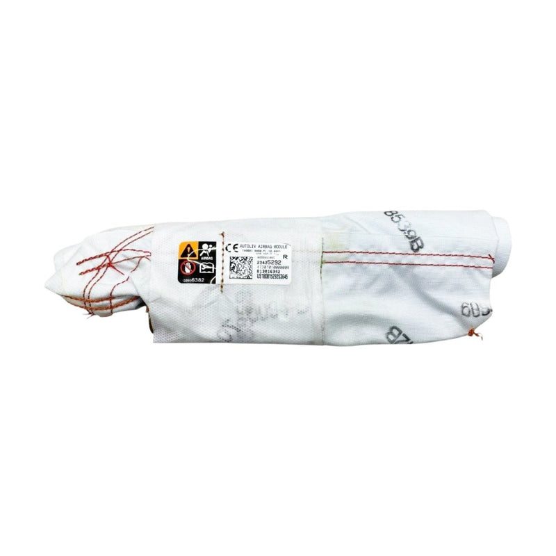 2015-2020 GMC Truck-Sierra 3500 Passenger Seat Side Airbag - Airbag Depot