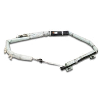 2019-2025 GMC Truck-Sierra Denali 1500 Driver Roof Curtain Airbag - Airbag Depot
