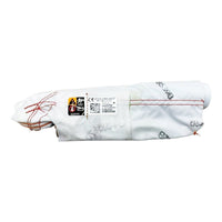 2015-2019 GMC Truck-Sierra Denali 3500 Passenger Seat Side Airbag - Airbag Depot