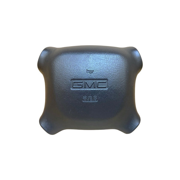 2000 GMC Truck-Yukon XL1500 Driver Steering Wheel Airbag - Airbag Depot