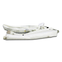 2008-2014 GMC Van Savana 1500 [Passenger Van] Driver Roof Airbag - Airbag Depot