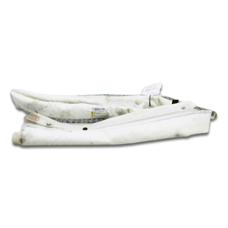 2008-2014 GMC Van Savana 1500 [Passenger Van] Driver Roof Airbag - Airbag Depot
