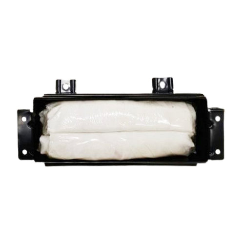 2003-2011 GMC Van Savana 1500 (opt C5F) Passenger Dash Airbag - Airbag Depot
