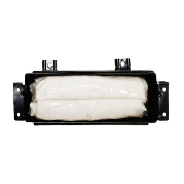 2003-2011 GMC Van Savana 3500 (opt C5F) Passenger Dash Airbag - Airbag Depot