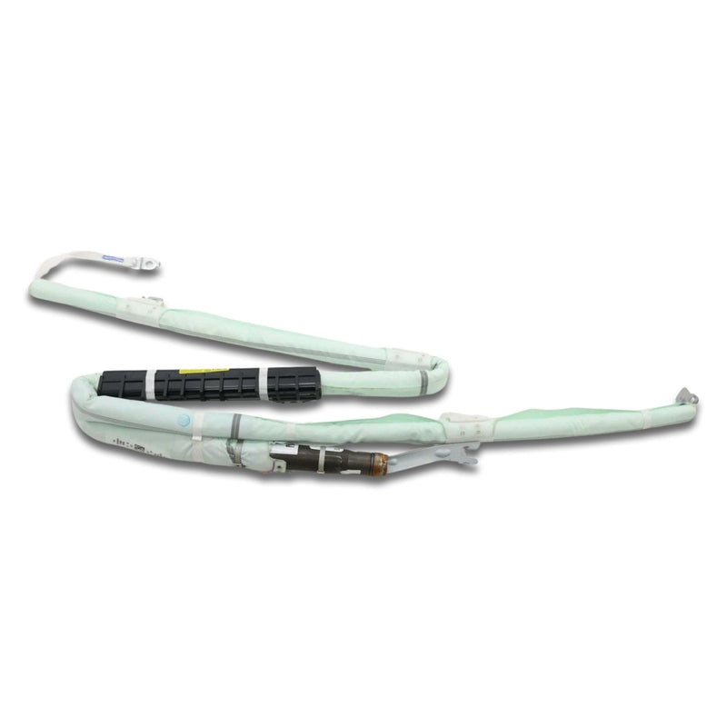 2019-2024 Genesis G70 Driver Roof Curtain Airbag - Airbag Depot