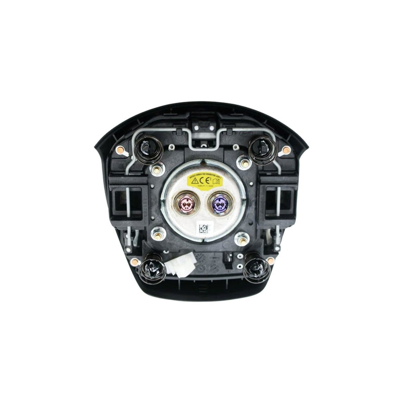 2019-2024 Genesis G70 Driver Steering Wheel Airbag - Airbag Depot