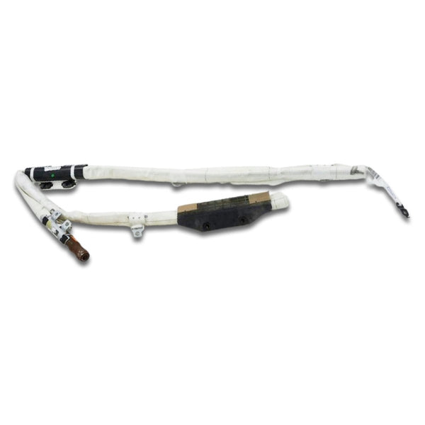 2017 Genesis G80 Passenger Roof Curtain Airbag - Airbag Depot
