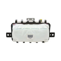 2017-2020 Genesis G90 Passenger Dash Airbag - Airbag Depot