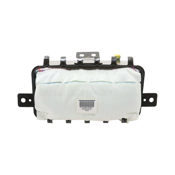 2017-2020 Genesis G90 Passenger Dash Airbag - Airbag Depot