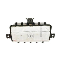2021-2023 Genesis GV80 Passenger Dash Airbag - Airbag Depot