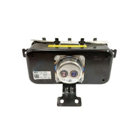 2021-2023 Genesis GV80 Passenger Dash Airbag - Airbag Depot