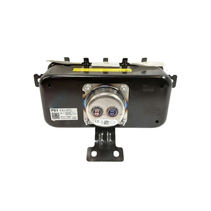 2021-2023 Genesis GV80 Passenger Dash Airbag - Airbag Depot