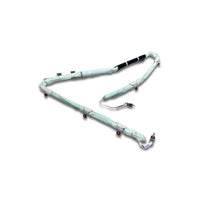 2021-2023 Genesis GV80 Passenger Roof Curtain Airbag - Airbag Depot