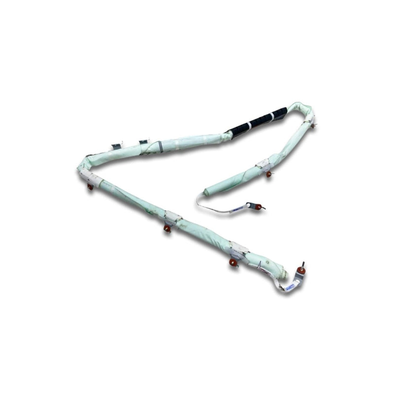 2021-2023 Genesis GV80 Passenger Roof Curtain Airbag - Airbag Depot