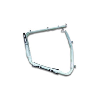 2021-2023 Genesis GV80 Passenger Roof Curtain Airbag - Airbag Depot