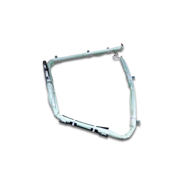 2021-2023 Genesis GV80 Passenger Roof Curtain Airbag - Airbag Depot