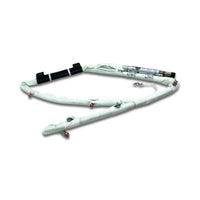 2021-2024 Genesis GV80 Driver Roof Curtain Airbag - Airbag Depot